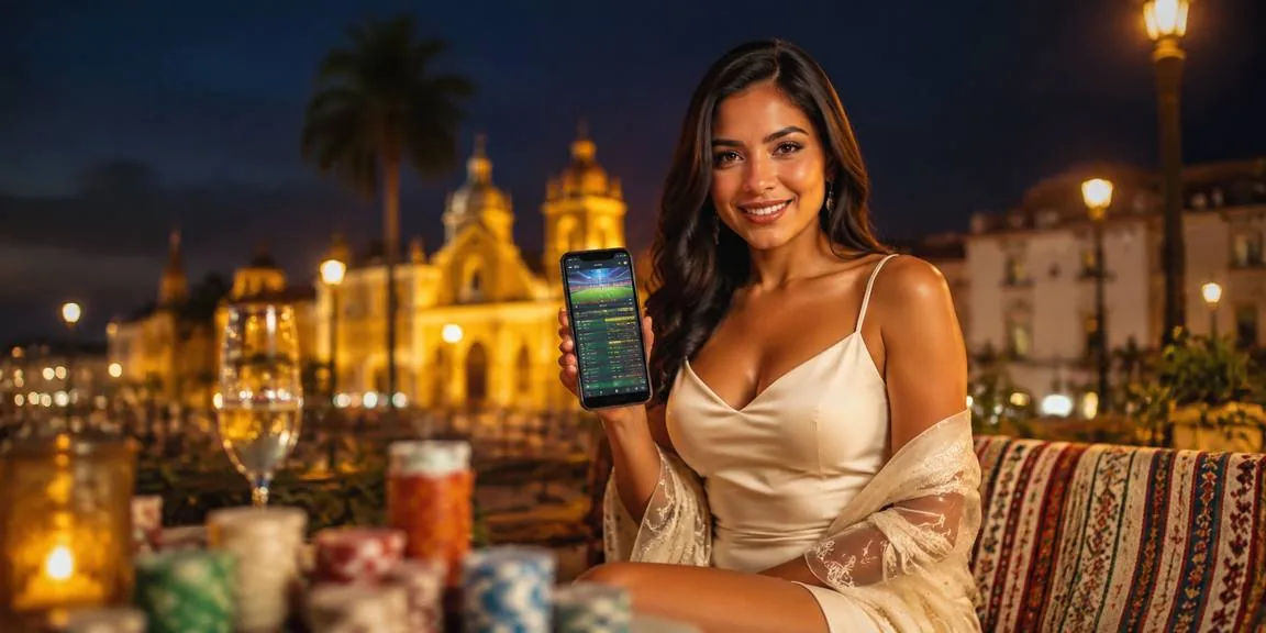 aa918 Qué encontrará en el casino de aa918